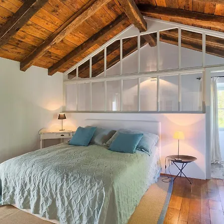 Castagno Holiday home