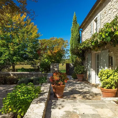 Castagno * Porec