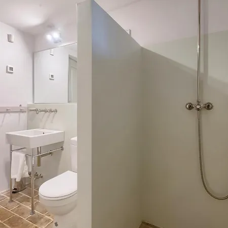 Holiday home Castagno